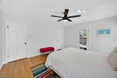 2623 Charney Road University Heights OH 44118