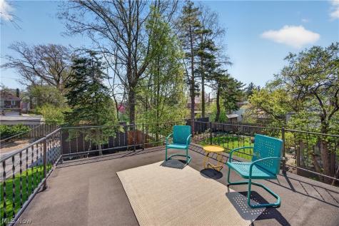 2623 Charney Road University Heights OH 44118