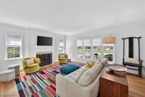 2623 Charney Road University Heights OH 44118