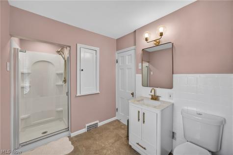 2623 Charney Road University Heights OH 44118