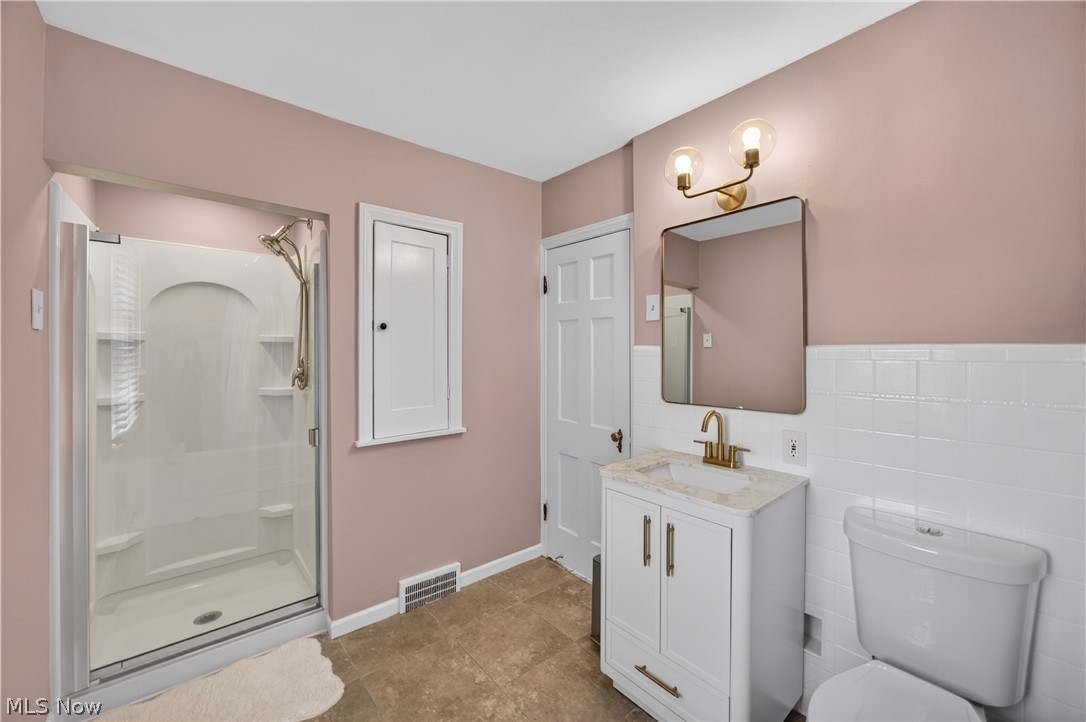 2623 Charney Road University Heights OH 44118