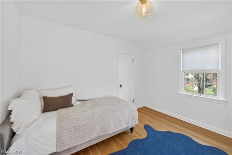 2623 Charney Road University Heights OH 44118