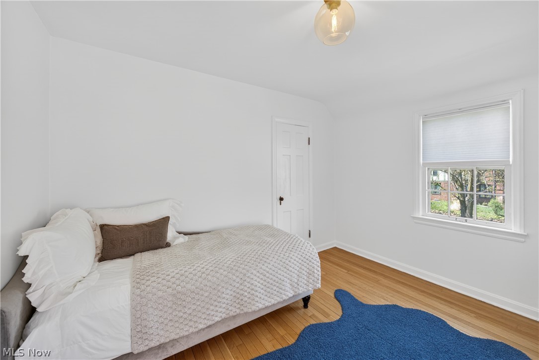 2623 Charney Road University Heights OH 44118