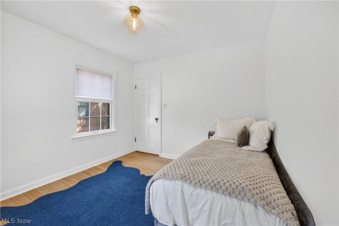 2623 Charney Road University Heights OH 44118