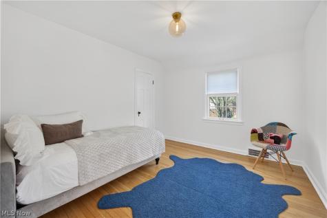 2623 Charney Road University Heights OH 44118