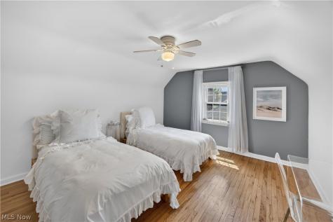 2623 Charney Road University Heights OH 44118