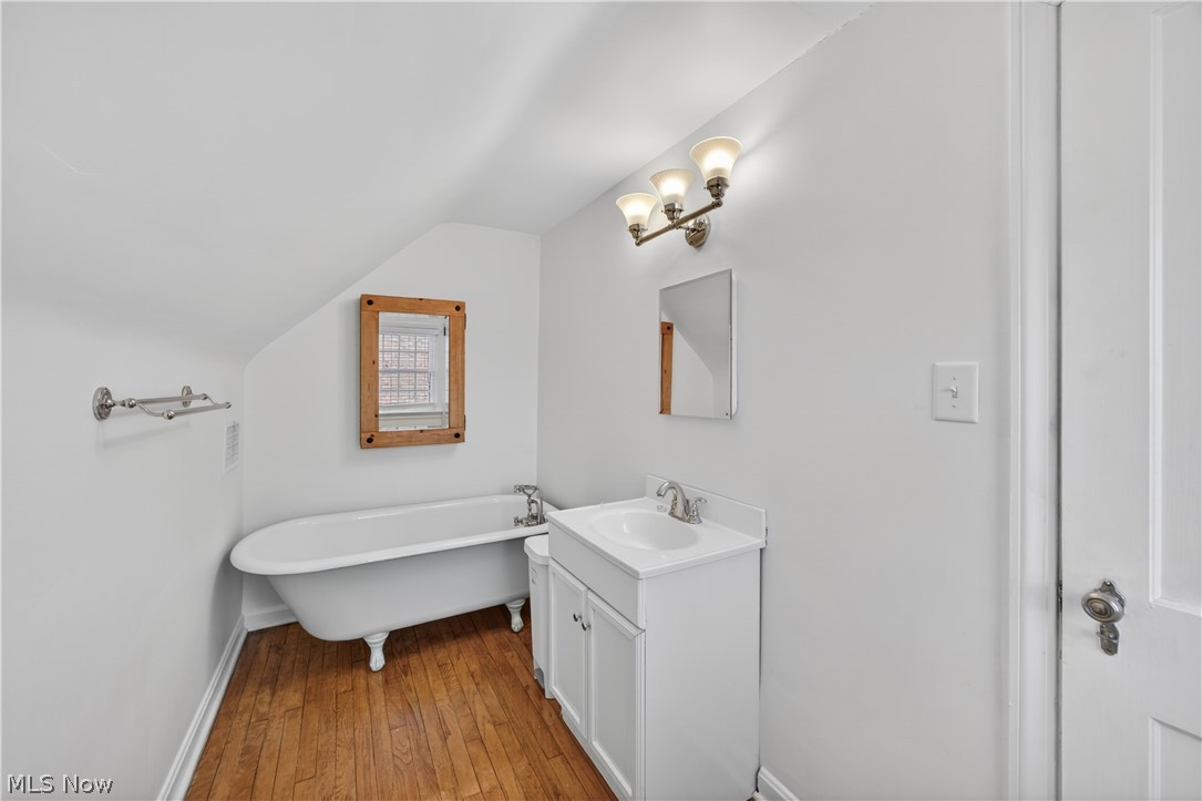 2623 Charney Road University Heights OH 44118