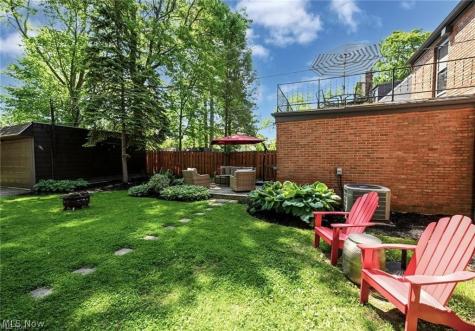 2623 Charney Road University Heights OH 44118