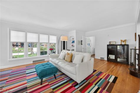 2623 Charney Road University Heights OH 44118