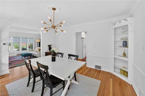 2623 Charney Road University Heights OH 44118