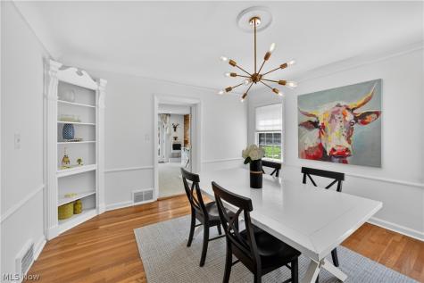 2623 Charney Road University Heights OH 44118