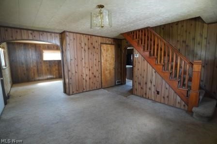 84 Powerhouse Road Dillonvale OH 43917