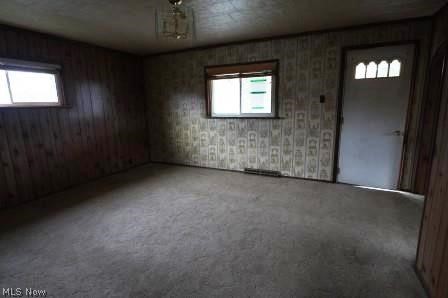 84 Powerhouse Road Dillonvale OH 43917