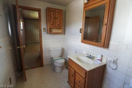 84 Powerhouse Road Dillonvale OH 43917