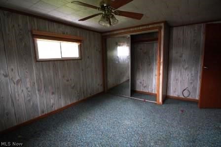 84 Powerhouse Road Dillonvale OH 43917