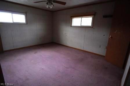 84 Powerhouse Road Dillonvale OH 43917