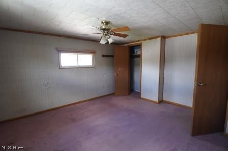 84 Powerhouse Road Dillonvale OH 43917