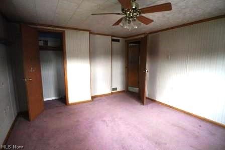 84 Powerhouse Road Dillonvale OH 43917