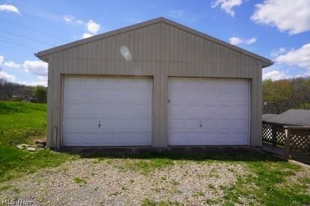 84 Powerhouse Road Dillonvale OH 43917