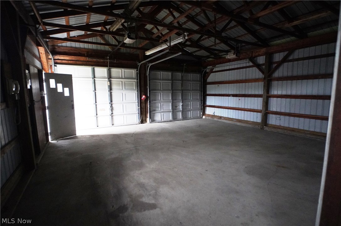 84 Powerhouse Road Dillonvale OH 43917