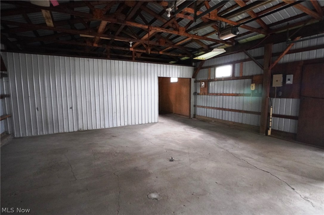 84 Powerhouse Road Dillonvale OH 43917