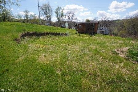 84 Powerhouse Road Dillonvale OH 43917