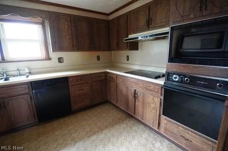 84 Powerhouse Road Dillonvale OH 43917