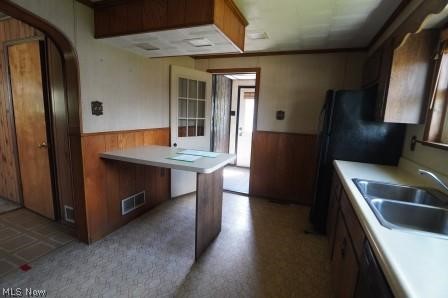 84 Powerhouse Road Dillonvale OH 43917