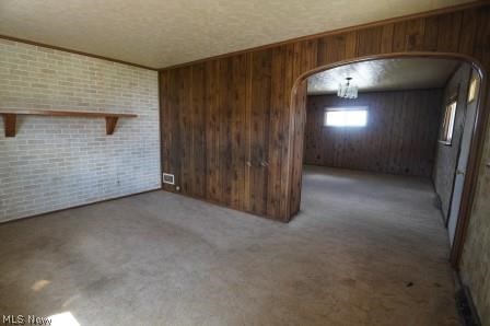 84 Powerhouse Road Dillonvale OH 43917