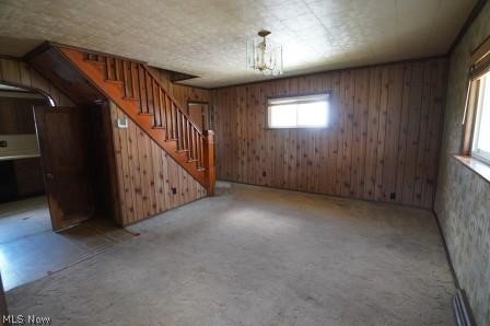 84 Powerhouse Road Dillonvale OH 43917