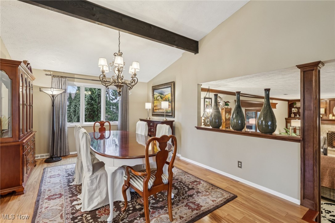 603 Davidson Drive Highland Heights OH 44143