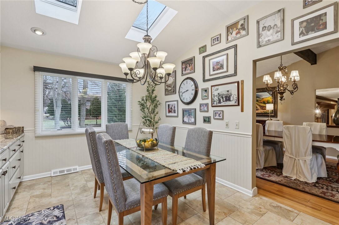 603 Davidson Drive Highland Heights OH 44143