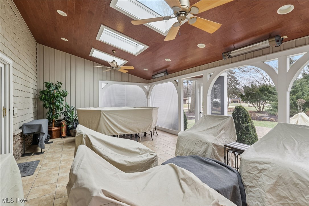 603 Davidson Drive Highland Heights OH 44143