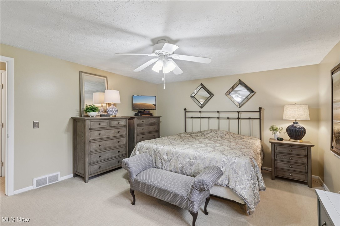 603 Davidson Drive Highland Heights OH 44143