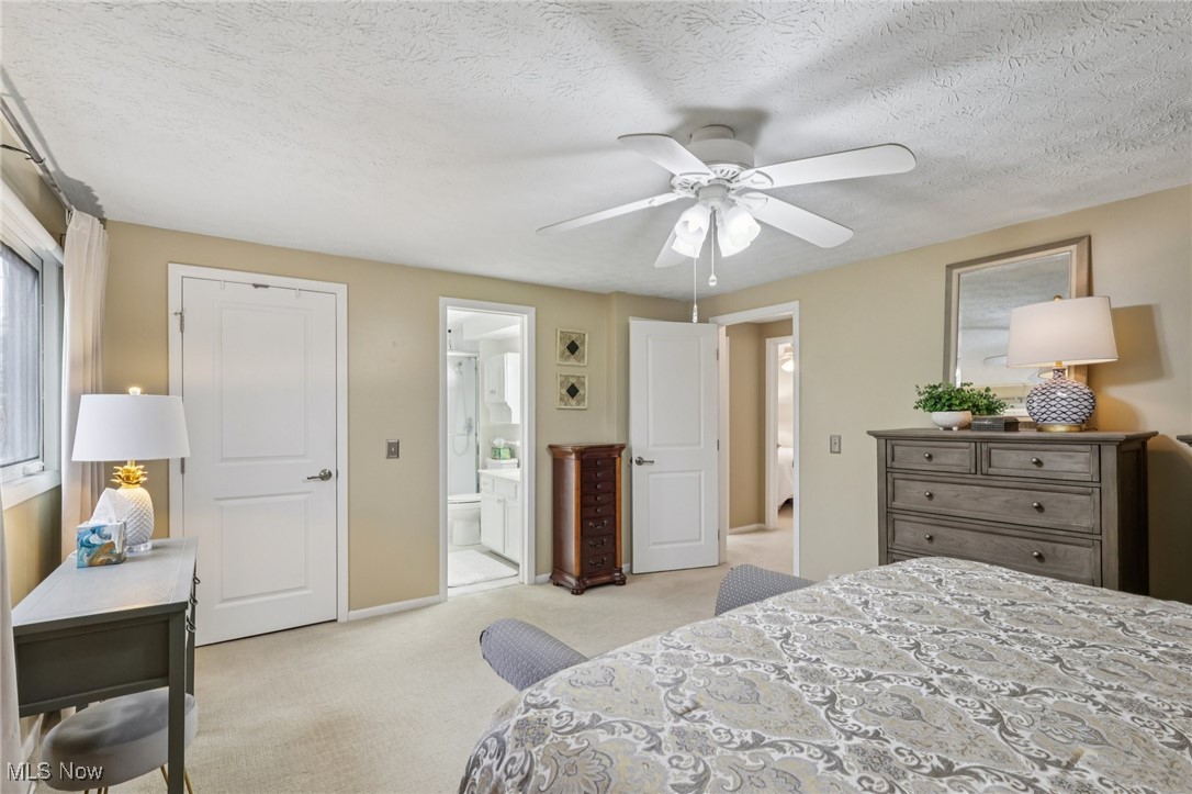 603 Davidson Drive Highland Heights OH 44143