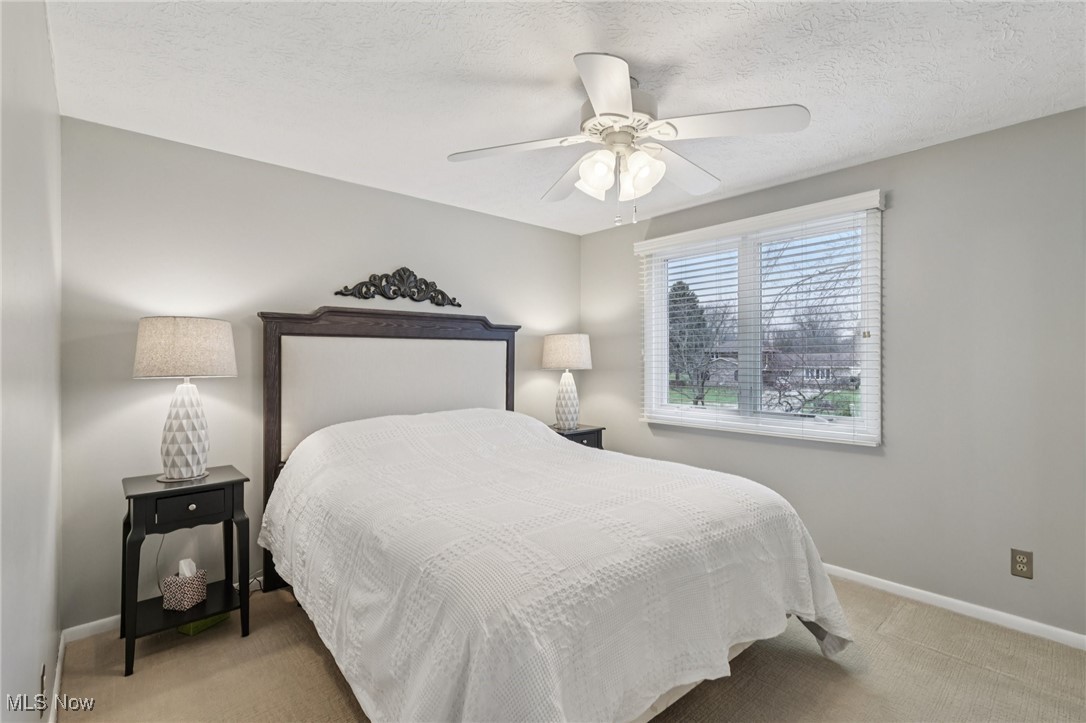 603 Davidson Drive Highland Heights OH 44143