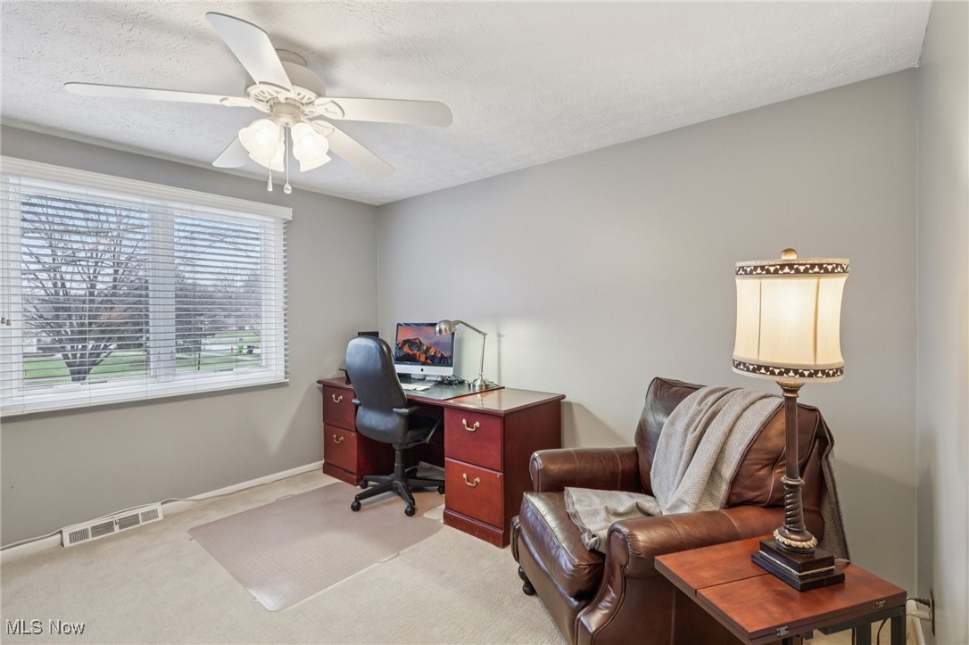 603 Davidson Drive Highland Heights OH 44143