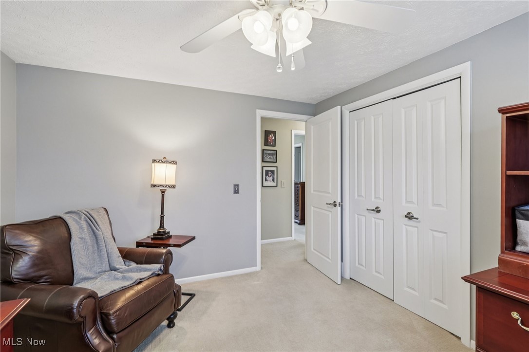 603 Davidson Drive Highland Heights OH 44143