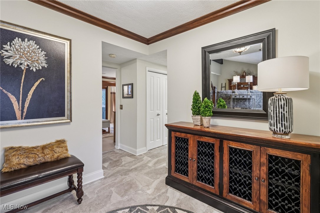 603 Davidson Drive Highland Heights OH 44143