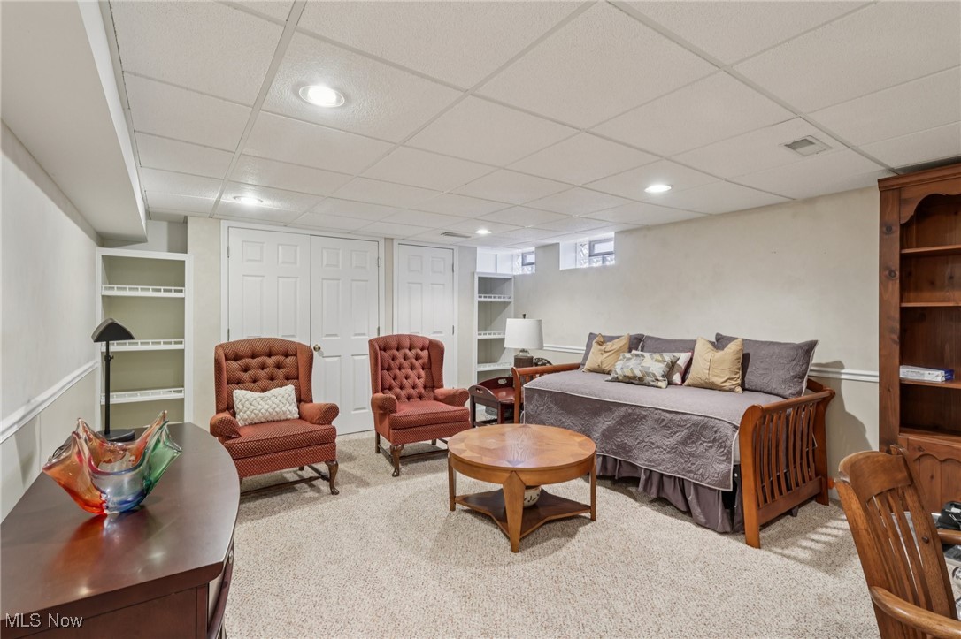 603 Davidson Drive Highland Heights OH 44143