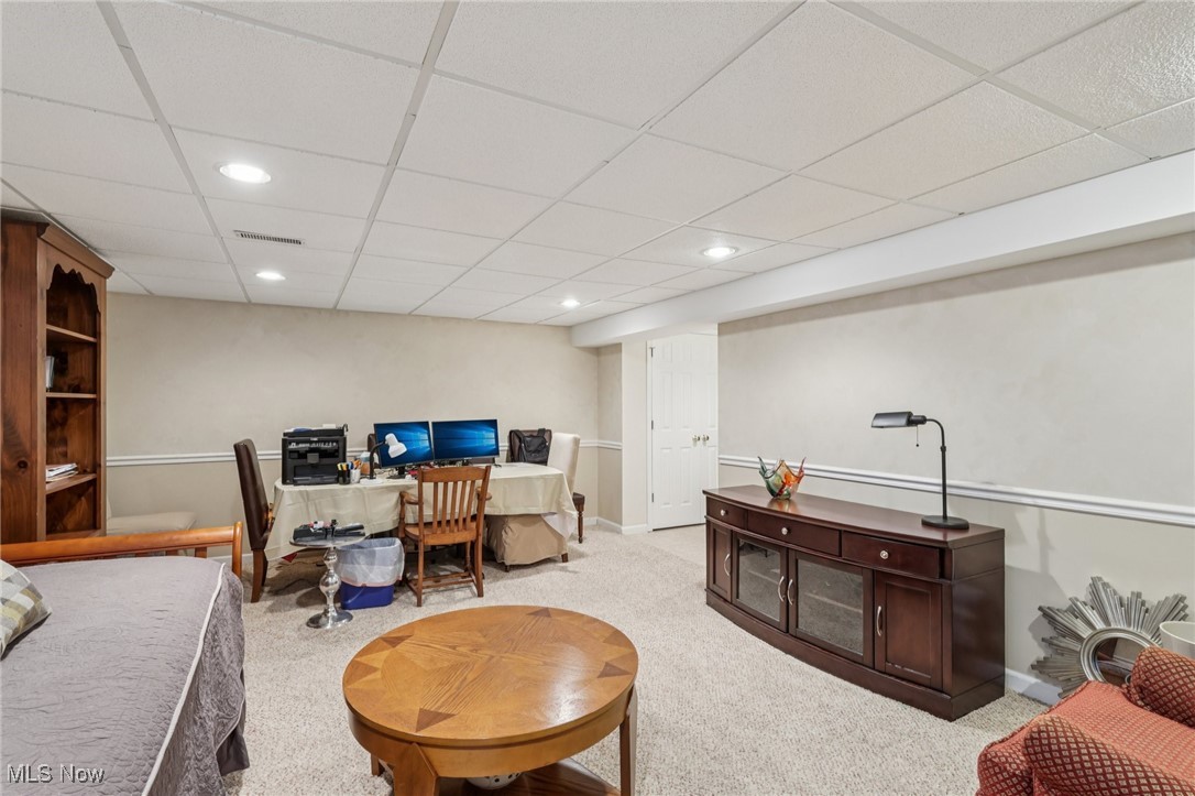 603 Davidson Drive Highland Heights OH 44143