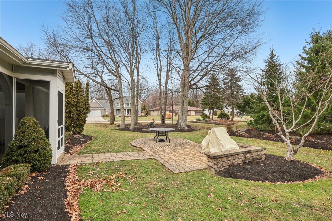 603 Davidson Drive Highland Heights OH 44143