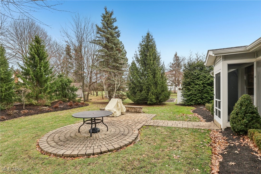 603 Davidson Drive Highland Heights OH 44143