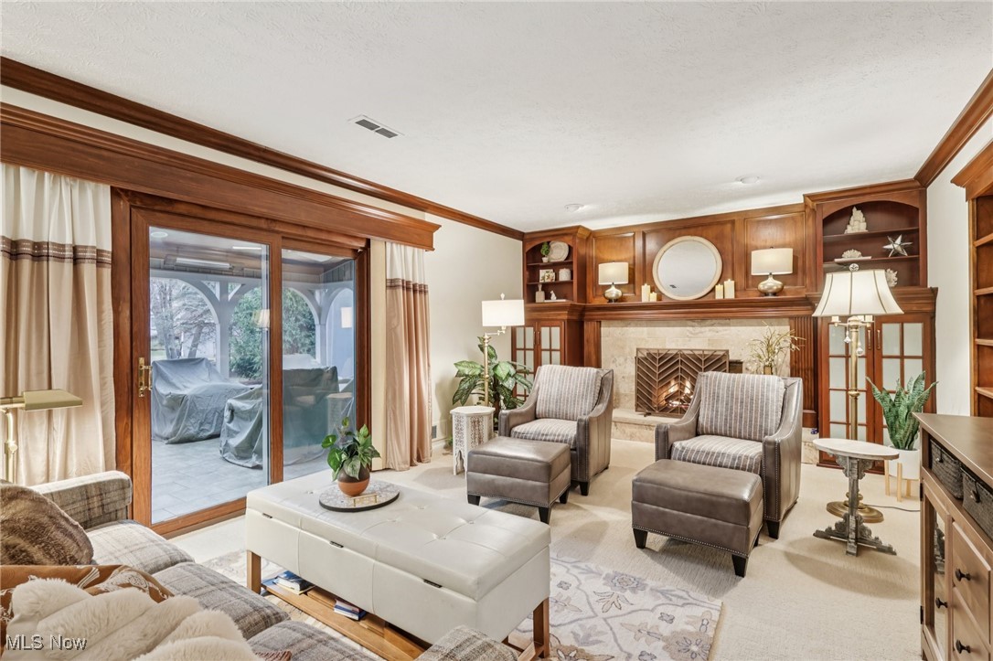 603 Davidson Drive Highland Heights OH 44143