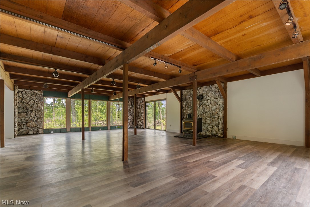 6226 Mayburn Barclay Road Kinsman OH 44428