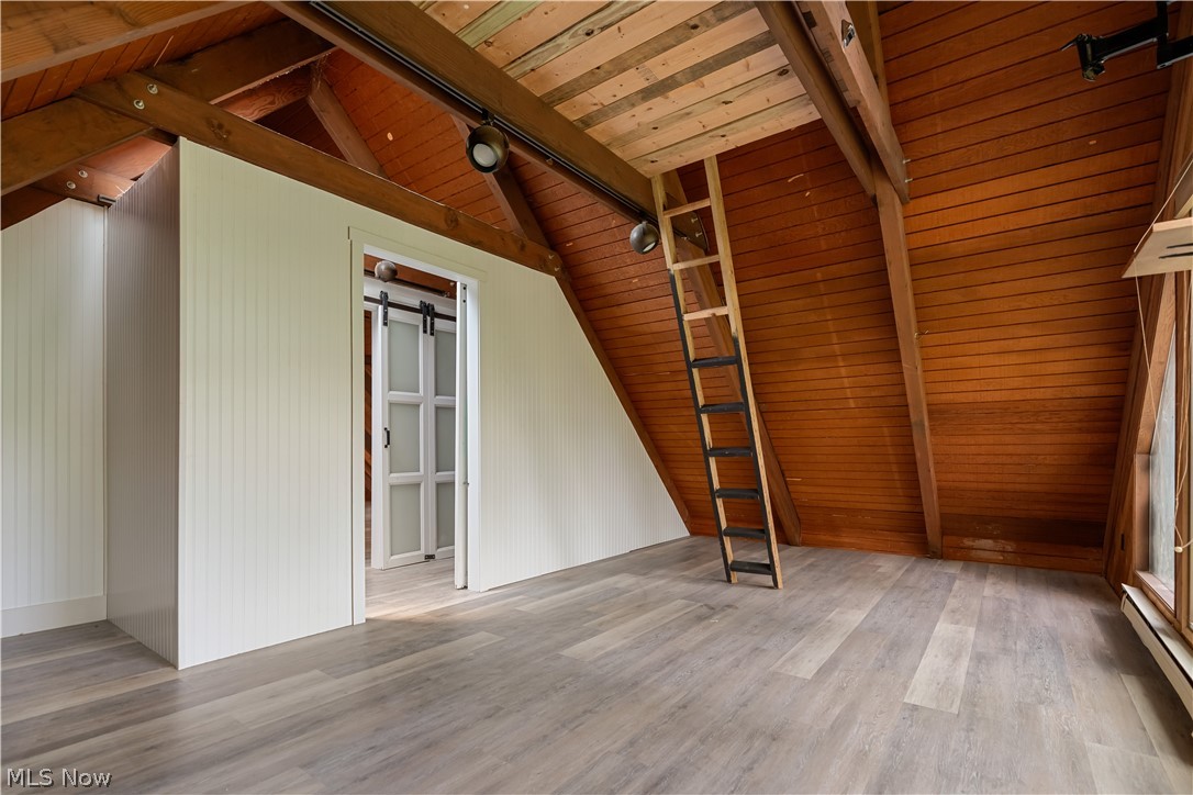 6226 Mayburn Barclay Road Kinsman OH 44428