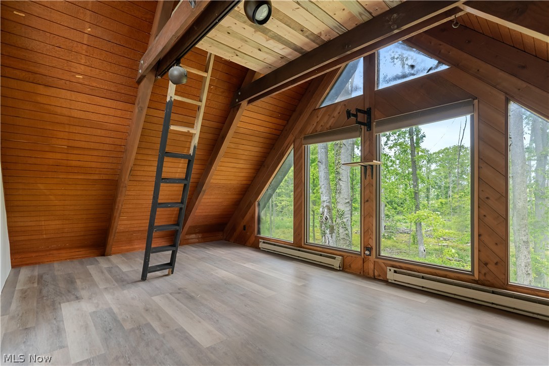 6226 Mayburn Barclay Road Kinsman OH 44428
