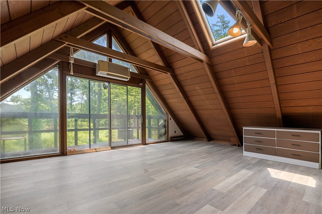 6226 Mayburn Barclay Road Kinsman OH 44428