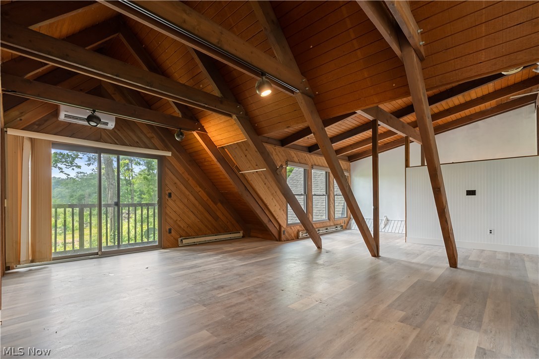 6226 Mayburn Barclay Road Kinsman OH 44428