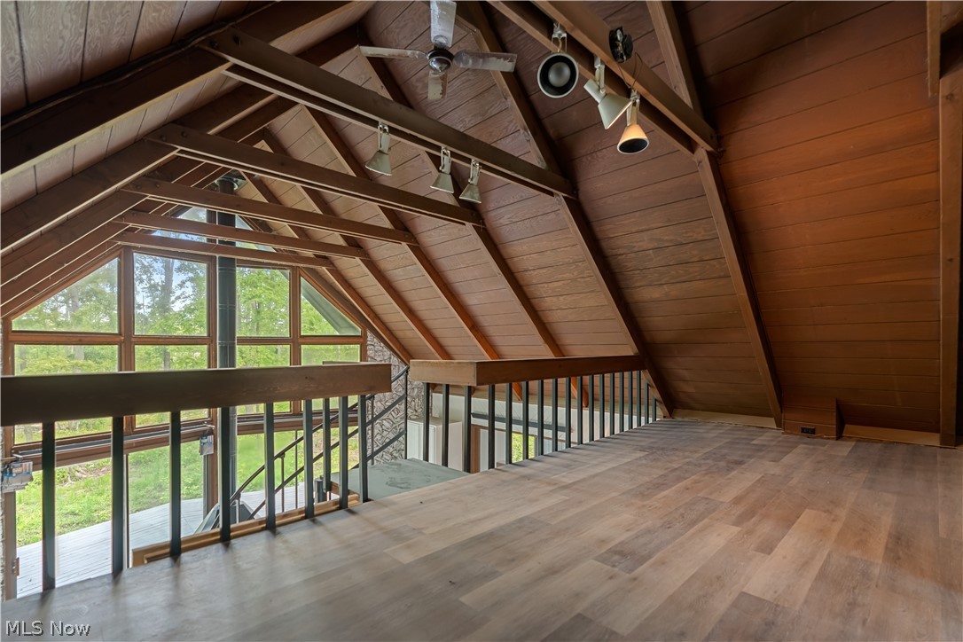 6226 Mayburn Barclay Road Kinsman OH 44428